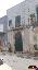 Casa indipendente in Vendita a Adelfia