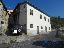 Casa indipendente in Vendita a Aquila d'Arroscia