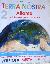 Terra nostra 2 ISBN 978888332673