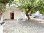 Rustico 85 mq, soggiorno, 2 camere, zona Locorotondo