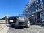 AUDI A4 Avant 2.0 TDI 150CV S tr. Business