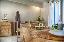Bed and breakfast 428 mq, 12 camere, zona Olbia - Centro