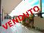 Appartamento in Vendita a Valenzano