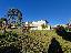 Villa in Vendita a Thiene