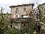 Rustico/Casale in Vendita a Tresana