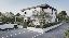 Bifamiliare 170 mq, 3 camere