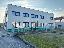 Capannone 900 mq, 7 camere, zona Rovereto