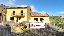 Villa in Vendita a Trabia