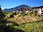 Terreno 840 mq, zona Tuenno