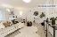 Appartamento 135 mq, 3 camere, zona San Giuseppe