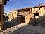 Casa a schiera 45 mq, 1 camera, zona Sant'Arcangelo