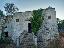 Rustico 200 mq, 5 camere