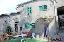 Rustico/Casale in Vendita a Pontremoli