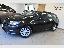 OPEL Astra 1.7 CDTI 110CV ST Professinal N1