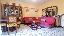 Appartamento 112 mq, soggiorno, 2 camere, zona Giammoro