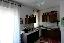 Appartamento 108 mq, soggiorno, 2 camere, zona Colle San Paolo