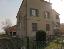 Appartamento 63 mq, zona Castelnovo Bariano