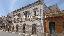 Palazzo 600 mq, 16 camere, zona San Pancrazio Salentino - Centro