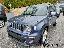 JEEP Renegade 1.0 T3 Limited - PROMO
