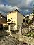 Villa in Vendita a Lugo di Vicenza