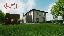 Villa 115 mq, soggiorno, 2 camere, zona Ginestra