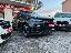 LAND ROVER RR Evoque 2.0D MHEV 150 AWD R-DYNAMIC SE