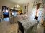 Appartamento 95 mq, 3 camere, zona Castiglione del Lago - Centro