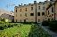 Appartamento 320 mq, soggiorno, 4 camere, zona Mantova - Centro
