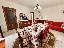 Appartamento 115 mq, soggiorno, 3 camere, zona Piana