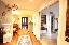 Appartamento 150 mq, soggiorno, 3 camere, zona Ipercoop