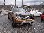 DACIA Duster 1.6 SCe 4x2 Prestige