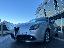 ALFA ROMEO Giulietta 1.6 JTDm 120 CV