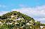 Villa in Vendita a Bordighera