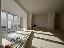 Negozio 102 mq, 3 camere, zona Sesto Fiorentino