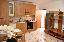 Villa in Vendita a Lanciano