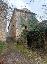 Rustico 147 mq, soggiorno, 3 camere