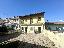 Casa singola 180 mq, soggiorno, 6 camere, zona Torrazza Piemonte - Centro