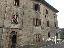 Appartamento 120 mq, soggiorno, 4 camere, zona Ospedaletto