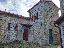Rustico/Casale in Vendita a Fivizzano