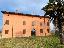 Bifamiliare 228 mq, soggiorno, 3 camere, zona Medolla