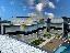 Appartamento 150 mq, 3 camere, zona San Benedetto di Lugana