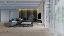 Villa 300 mq, soggiorno, 3 camere, zona San Benedetto di Lugana