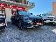 AUDI Q5 SPORTBACK 35 TDI S tronic S line plus