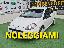 FIAT Punto Evo 1.3 Mjt 75 CV 5p. S&S Active