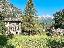 Casa singola 200 mq, soggiorno, 4 camere, zona Alagna Valsesia