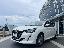 PEUGEOT 208 PureTech 100 S&S 5p. Active