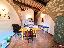 Ufficio/Studio in Vendita a Colle di Val d'Elsa