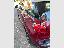 Fiat 500l 1.3 mjt 95cv trekking