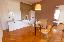 Appartamento 115 mq, soggiorno, 2 camere, zona Rivarolo Canavese