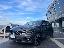 FIAT Tipo 1.6 Mjt S&S SW Easy Business